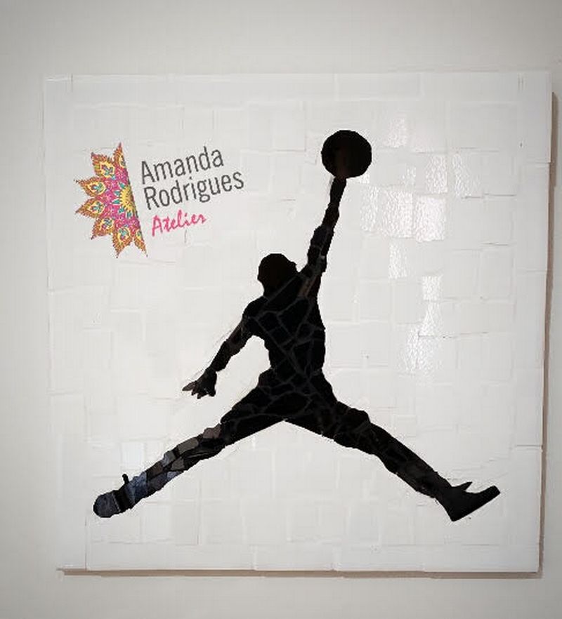 Quadro Decorativo
